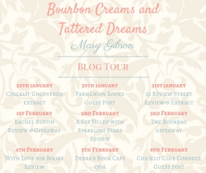 bourbon-creams-blog-tour